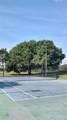 3184 Songbird Circle - Photo 44
