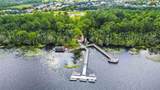 3184 Songbird Circle - Photo 45