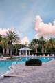 3184 Songbird Circle - Photo 47