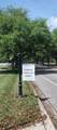 3184 Songbird Circle - Photo 48