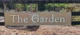 3184 Songbird Circle - Photo 49