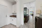 3184 Songbird Circle - Photo 5
