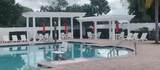 3184 Songbird Circle - Photo 54