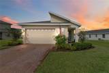 3184 Songbird Circle - Photo 57