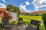7638 Long Island Drive - Photo 32