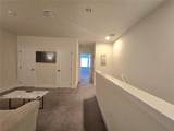 17128 Blessing Drive - Photo 20