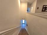 17128 Blessing Drive - Photo 21