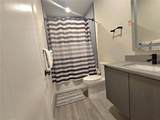 17128 Blessing Drive - Photo 25