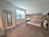 17128 Blessing Drive - Photo 26