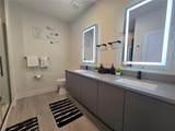 17128 Blessing Drive - Photo 31