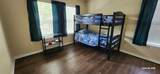 7110 Red Lantern Drive - Photo 17