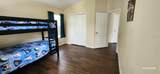 7110 Red Lantern Drive - Photo 18