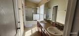 7110 Red Lantern Drive - Photo 19