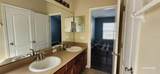 7110 Red Lantern Drive - Photo 20