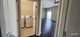 7110 Red Lantern Drive - Photo 21