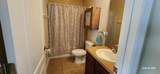 7110 Red Lantern Drive - Photo 23