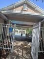 7110 Red Lantern Drive - Photo 24