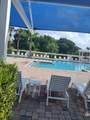 7110 Red Lantern Drive - Photo 25