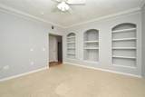 267 Goldenrain Drive - Photo 10