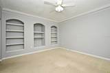 267 Goldenrain Drive - Photo 11