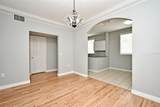 267 Goldenrain Drive - Photo 13