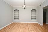 267 Goldenrain Drive - Photo 14