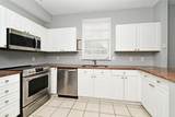 267 Goldenrain Drive - Photo 15