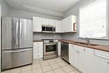 267 Goldenrain Drive - Photo 16