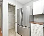 267 Goldenrain Drive - Photo 17