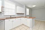 267 Goldenrain Drive - Photo 18