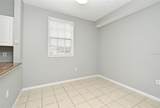 267 Goldenrain Drive - Photo 19