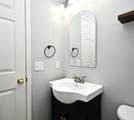 267 Goldenrain Drive - Photo 20