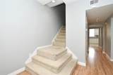 267 Goldenrain Drive - Photo 22