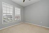 267 Goldenrain Drive - Photo 23
