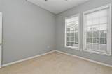 267 Goldenrain Drive - Photo 24