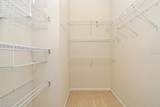 267 Goldenrain Drive - Photo 25