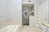 267 Goldenrain Drive - Photo 26