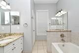 267 Goldenrain Drive - Photo 27