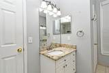 267 Goldenrain Drive - Photo 28