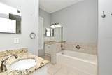 267 Goldenrain Drive - Photo 29