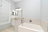 267 Goldenrain Drive - Photo 30