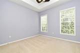 267 Goldenrain Drive - Photo 31