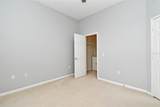 267 Goldenrain Drive - Photo 32