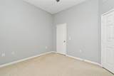 267 Goldenrain Drive - Photo 33