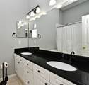 267 Goldenrain Drive - Photo 34