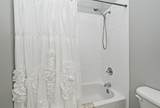 267 Goldenrain Drive - Photo 35