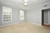 267 Goldenrain Drive - Photo 36