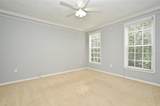 267 Goldenrain Drive - Photo 37
