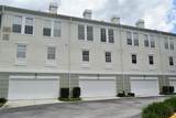 267 Goldenrain Drive - Photo 39