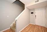 267 Goldenrain Drive - Photo 4
